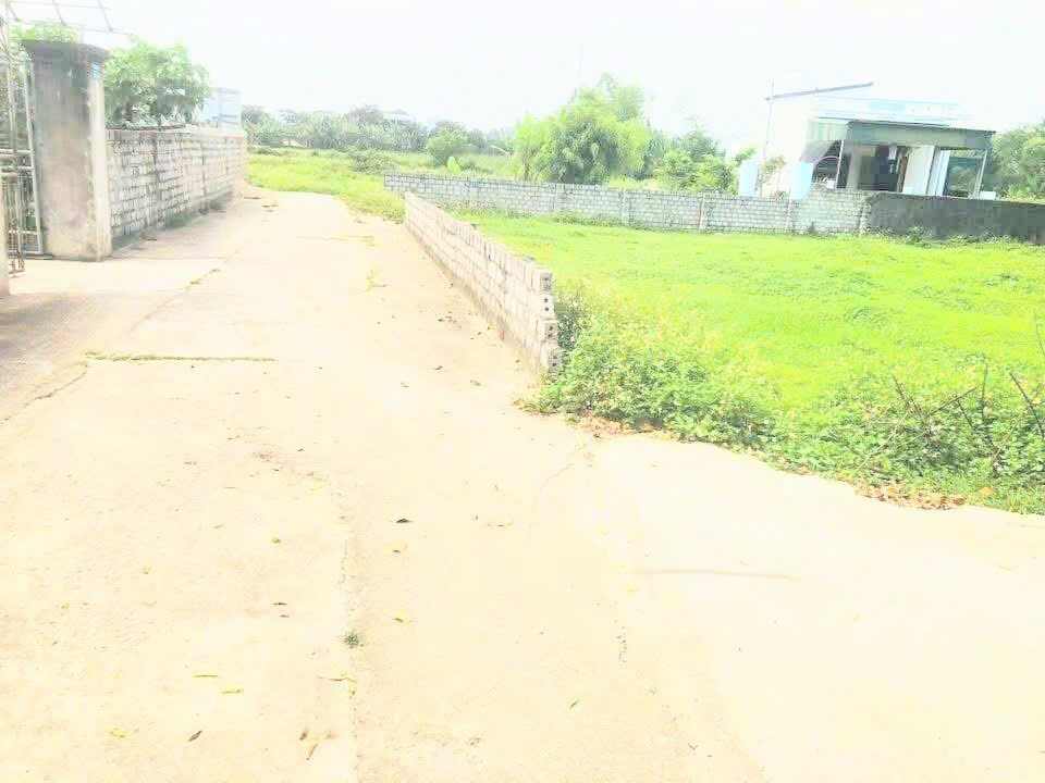 Đất Tiên Trang Quảng Xương 250m² gần biển, mặt tiền 10m ô tô thông