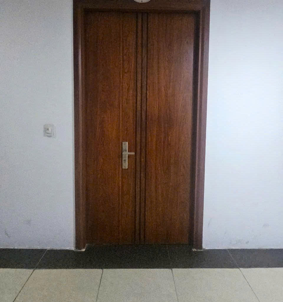 Căn hộ chung cư Tân Thành 65m2 2 ngủ 2 wc tòa a1 mbqh 90 Đông Vệ