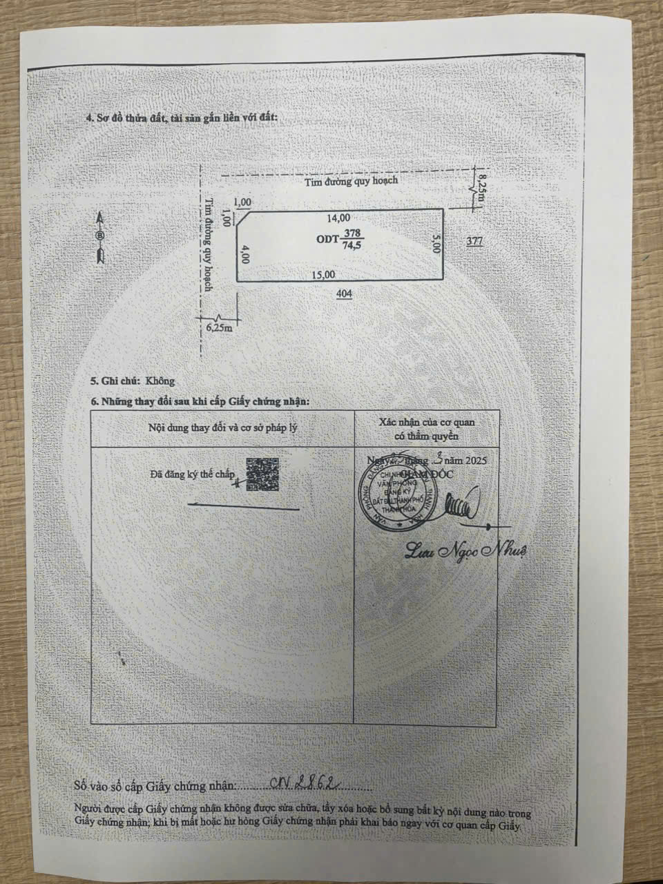 Bán gấp 2 lô đất đầu ve trục chính mb 73 Phú Sơn - tổng 150m², kinh doanh tốt