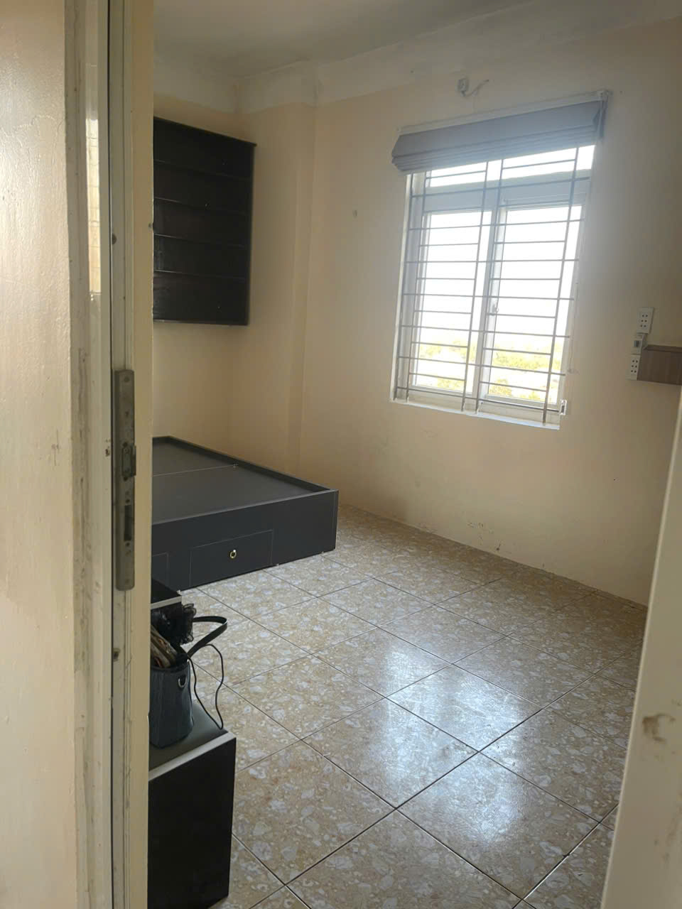 Bán căn hộ chung cư Phú Sơn tầng 11, 2 ngủ 1wc, 54m2, giá 1.28 tỷ