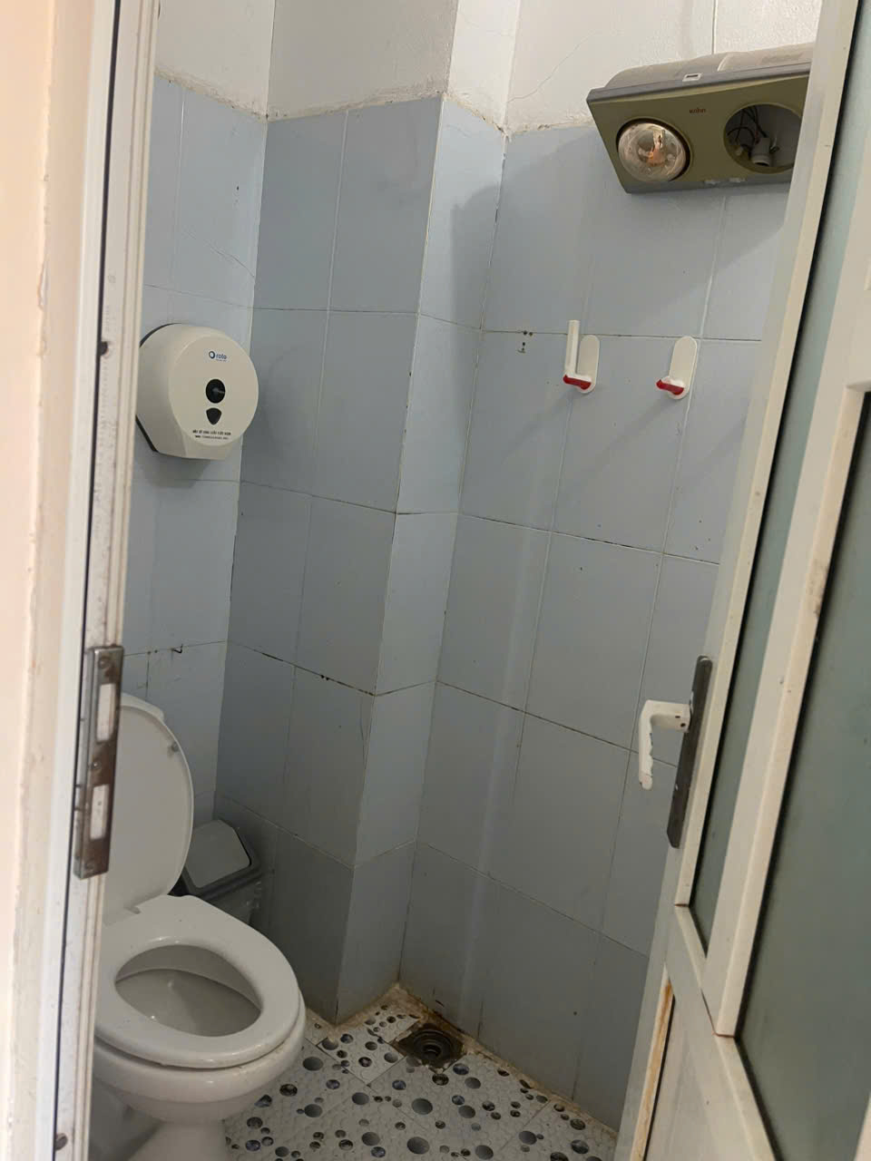 Bán căn hộ chung cư Phú Sơn tầng 11, 2 ngủ 1wc, 54m2, giá 1.28 tỷ
