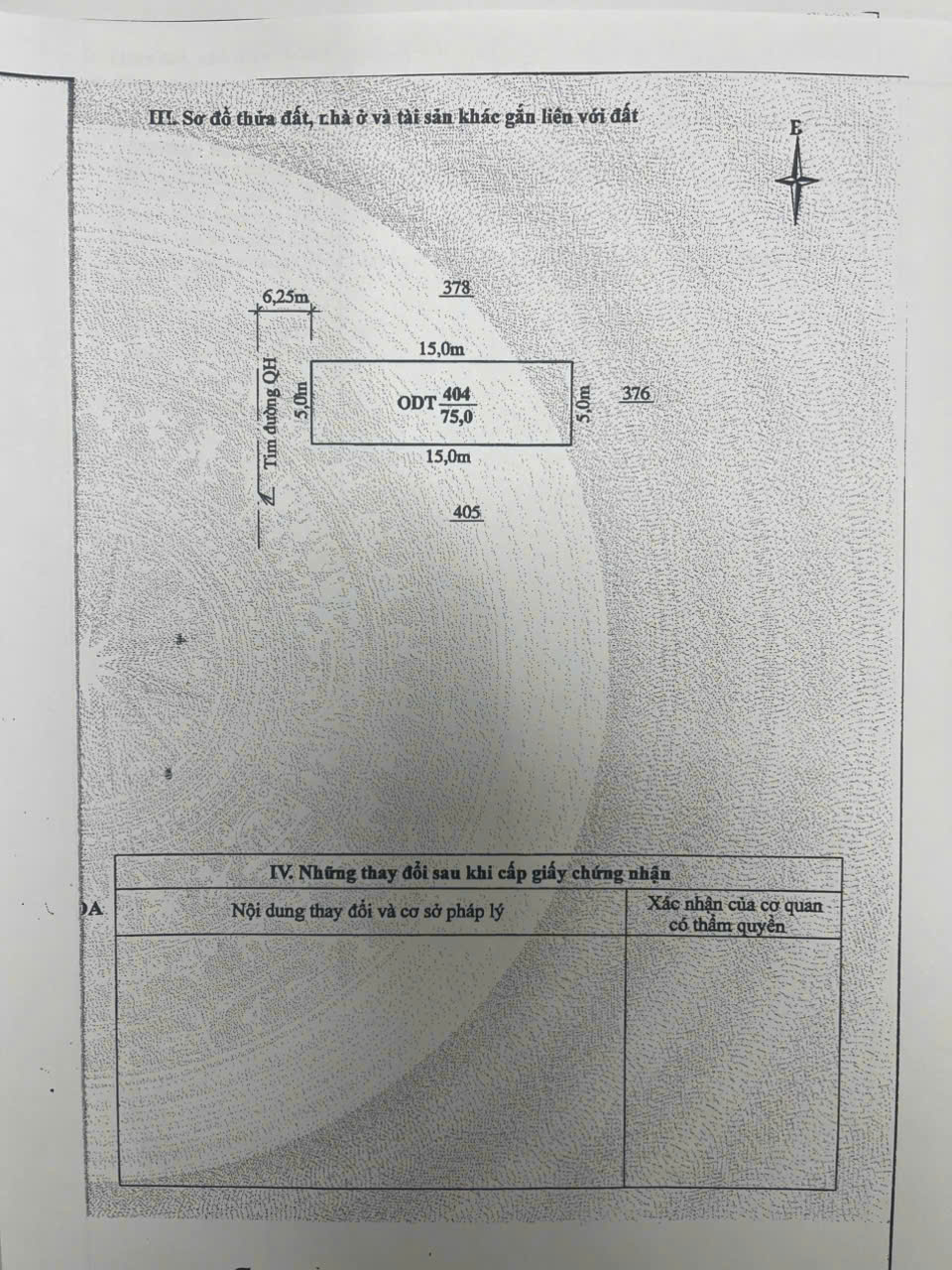 Bán gấp 2 lô đất đầu ve trục chính mb 73 Phú Sơn - tổng 150m², kinh doanh tốt
