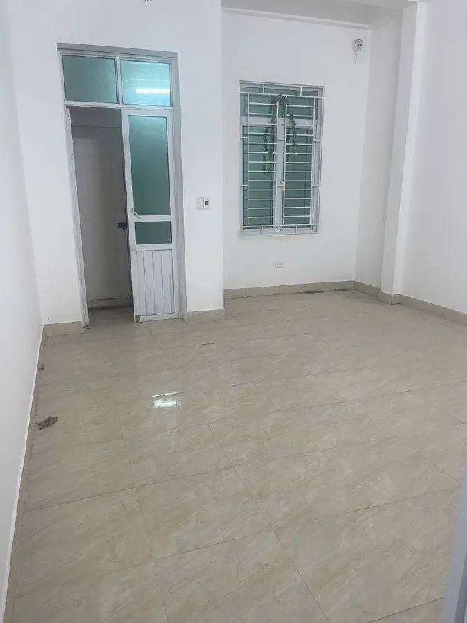 Bán nhà 3 tầng trục chính Hải Thượng Lãn Ông Thanh Hoá, đường 18m, diện tích 63,1m2, kinh doanh đa ngành