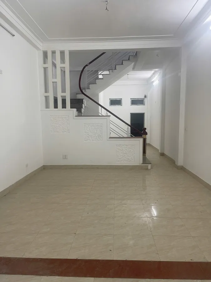 Bán nhà 3 tầng trục chính Hải Thượng Lãn Ông Thanh Hoá, đường 18m, diện tích 63,1m2, kinh doanh đa ngành