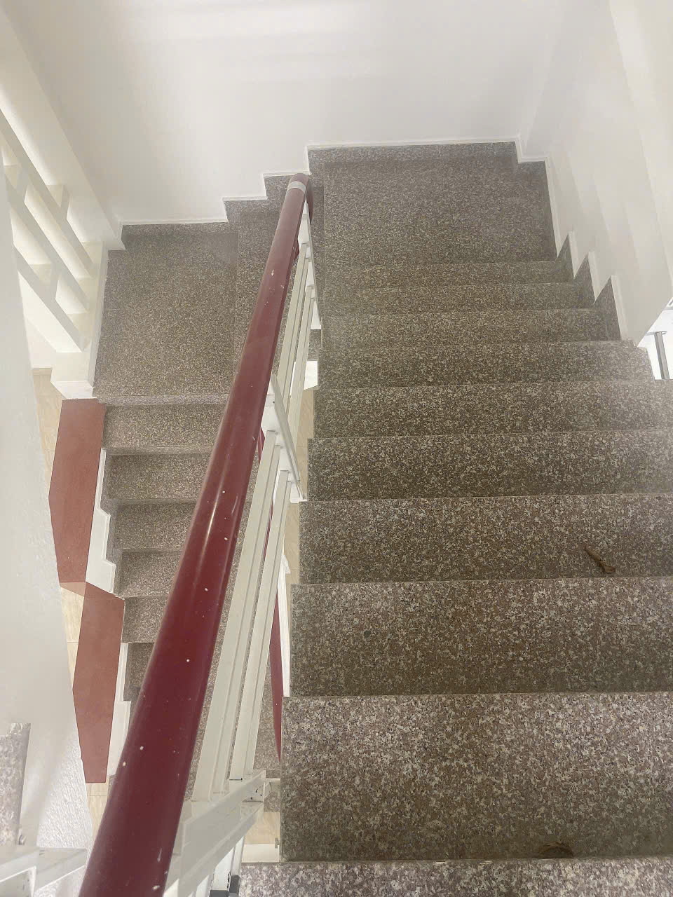 Bán nhà 3 tầng trục chính Hải Thượng Lãn Ông Thanh Hoá, đường 18m, diện tích 63,1m2, kinh doanh đa ngành