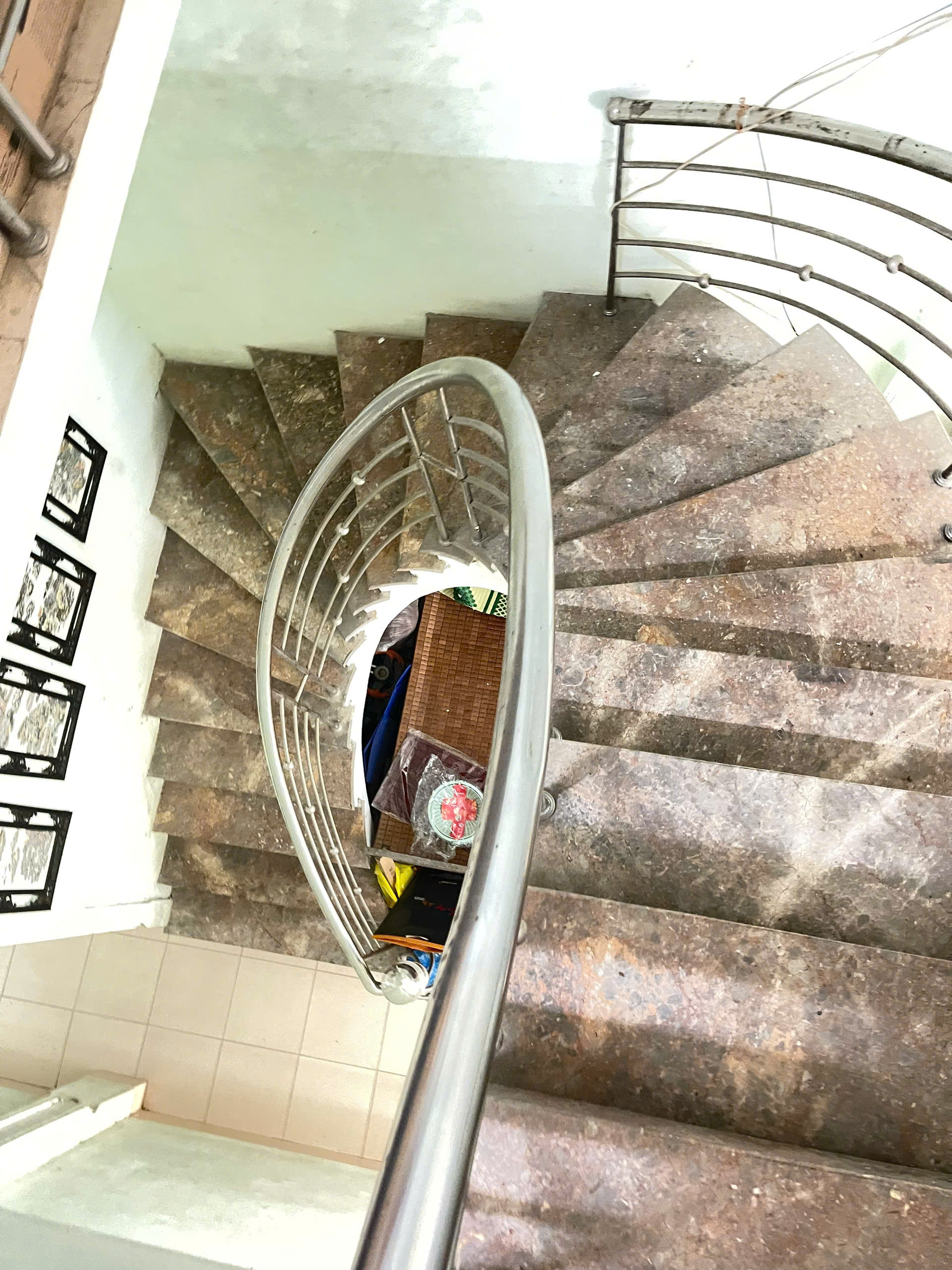 Nhà 1,5 tầng dt 88m2 hướng đông tứ trạch, ngay cạnh dự án MB Nam Ngạn, giá 1,85 tỷ