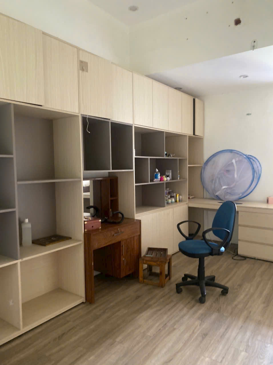 Bán nhà trục chính Lê Lai Thanh Hóa 104m2 mặt tiền 4m, 2 tầng, giá hơn 6,4 tỷ