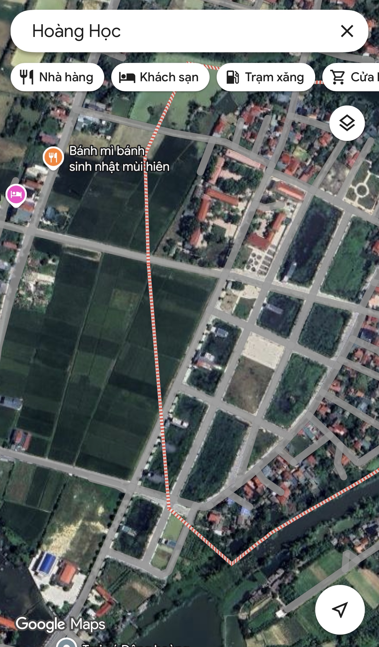 Đất đẹp, trục đường chính, kinh doanh tốt phường Đông Sơn