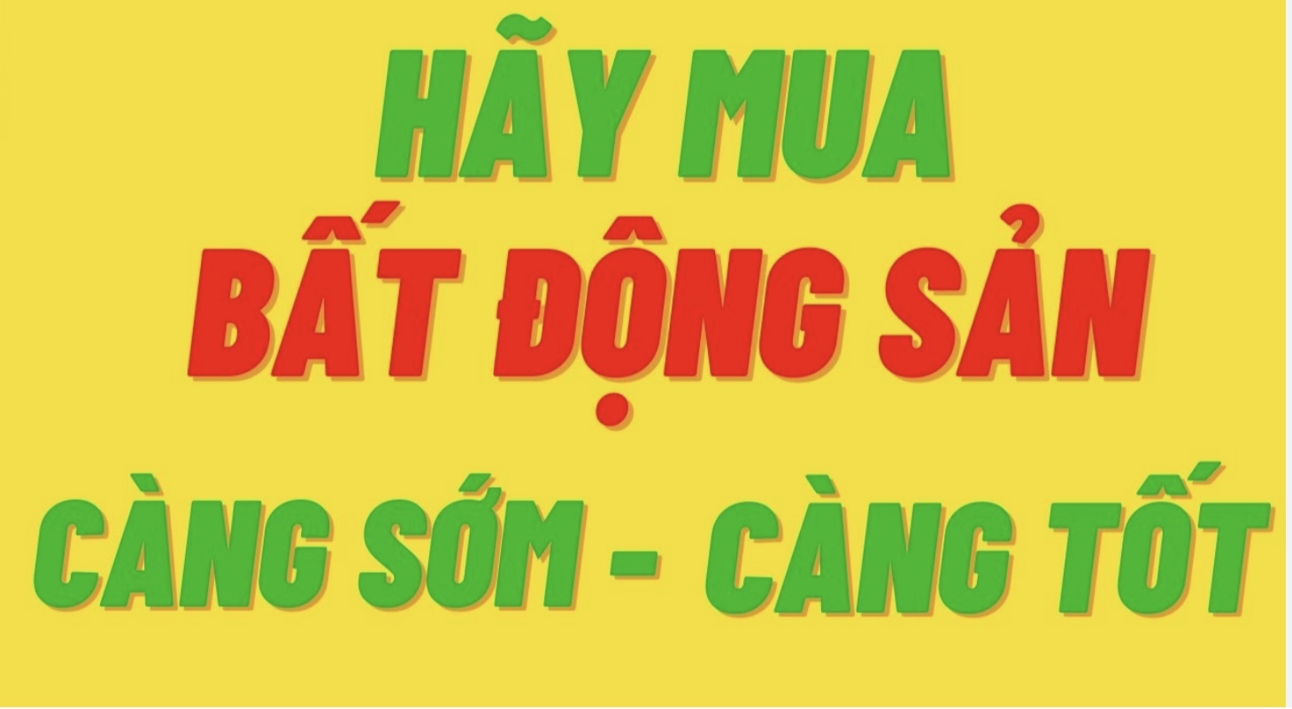 Chính chỉ cần bán đất thổ cư giá rẻ