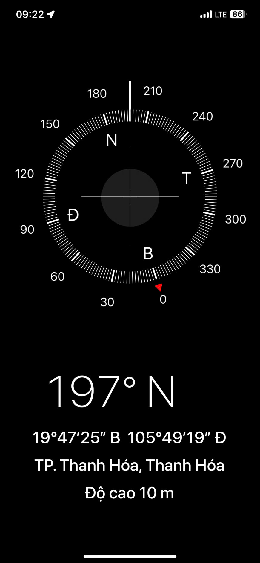 Nhà 2 tầng mới xây - phố 4 Quảng Hưng - giá mềm !!!