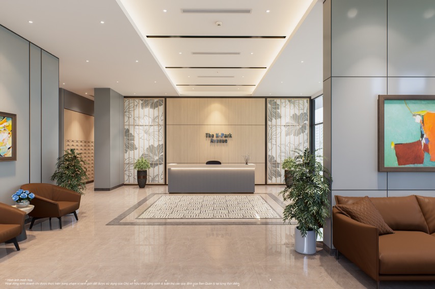 Bán căn hộ chung cư Vinhomes Thanh Hoá