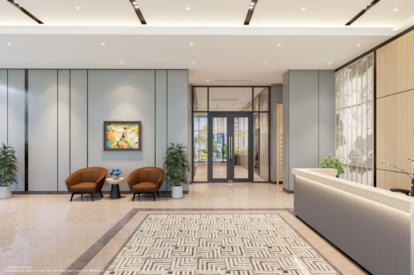 Bán căn hộ chung cư Vinhomes Thanh Hoá