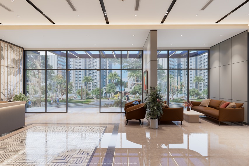 Bán căn hộ chung cư Vinhomes Thanh Hoá