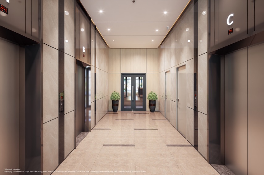 Bán căn hộ chung cư Vinhomes Thanh Hoá