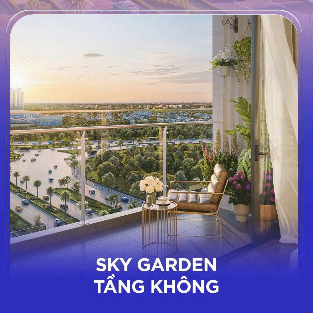 Bán căn hộ chung cư Vinhomes Thanh Hoá