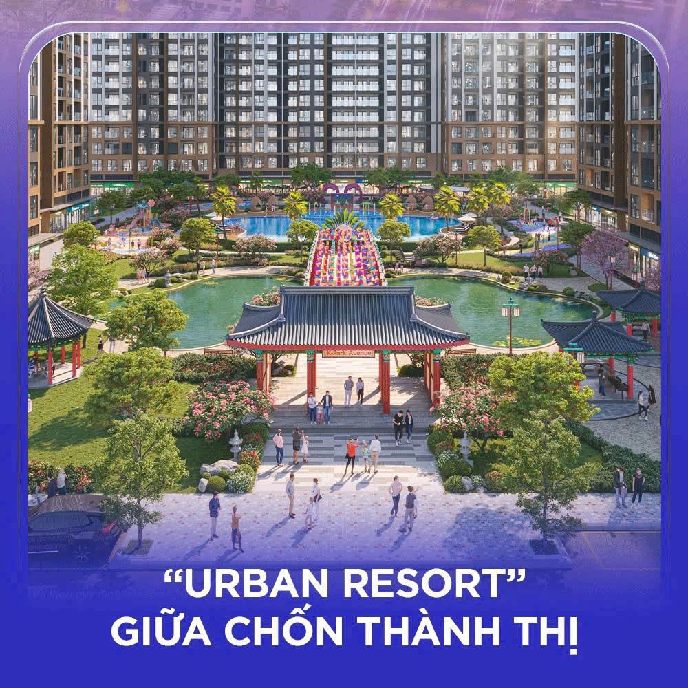 Bán căn hộ chung cư Vinhomes Thanh Hoá