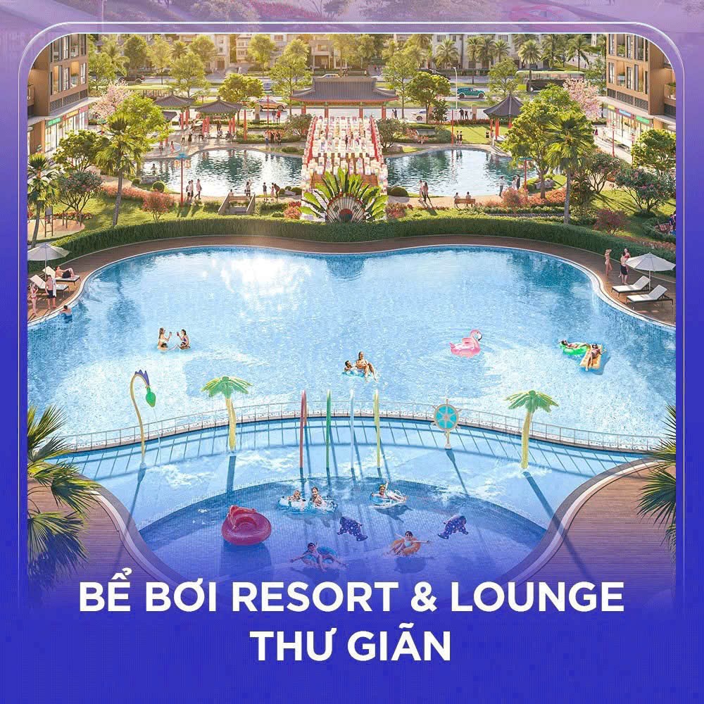 Bán căn hộ chung cư Vinhomes Thanh Hoá