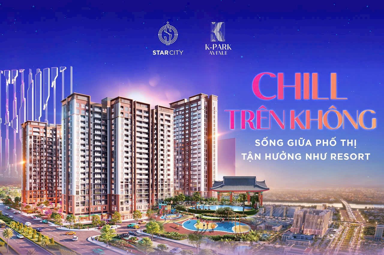 Bán căn hộ chung cư Vinhomes Thanh Hoá