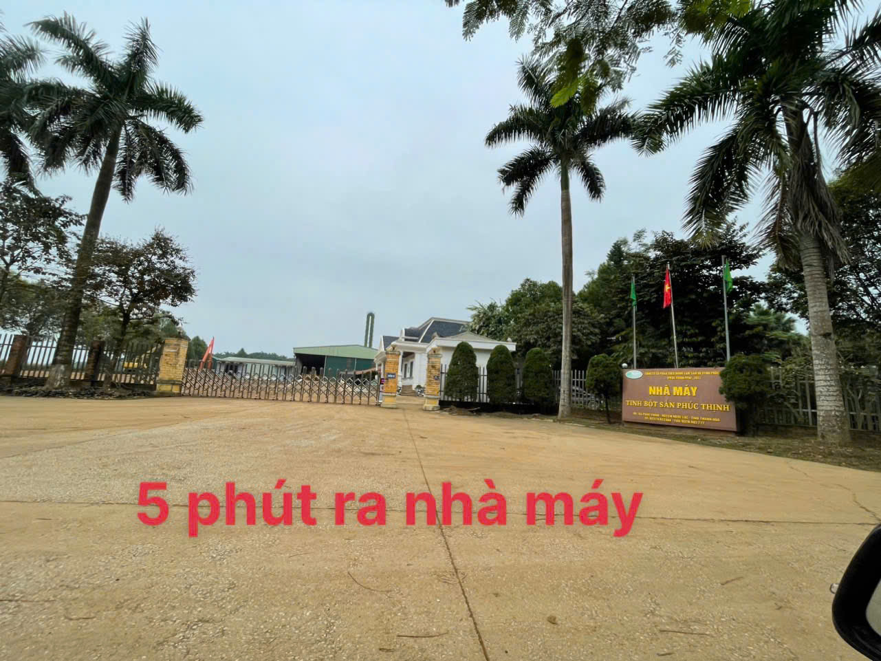 Còn 2 lô đất view hồ ở Ngọc Lặc, cuối tuần câu cá, BBQ