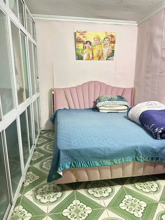 Bán gấp nhà phố kinh doanh cực hot, ngay khu đô thị mới An Hưng