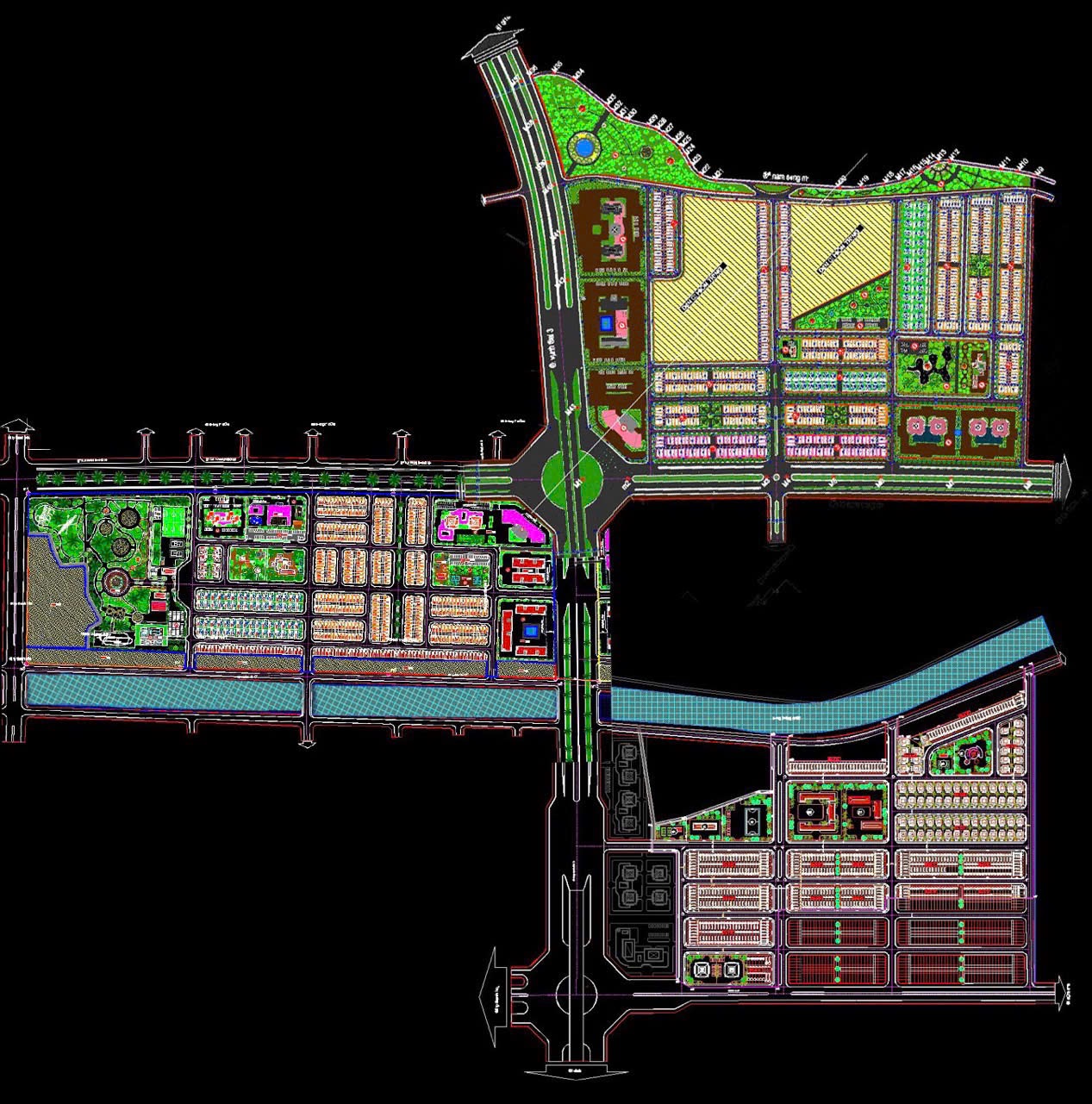 Cần tiền ra nhanh lô đất Mb04 Quảng Phú giá rẻ nhất.