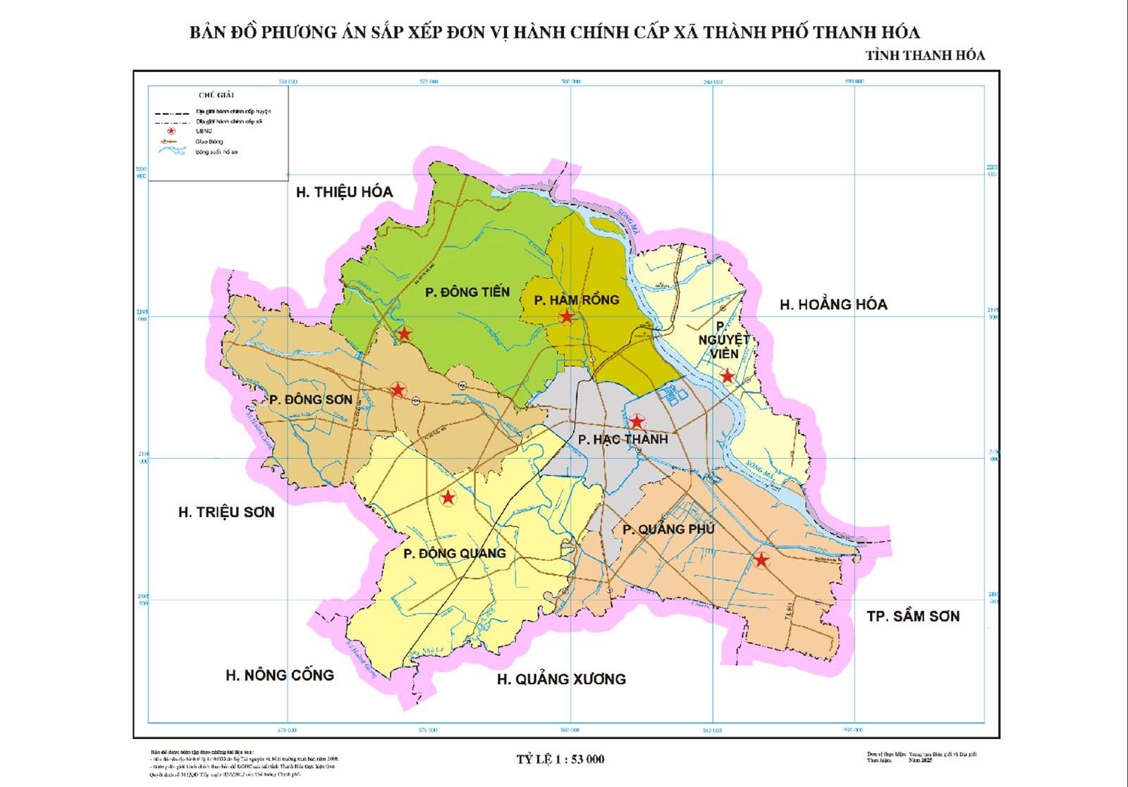 Cần tiền ra nhanh lô đất Mb04 Quảng Phú giá rẻ nhất.