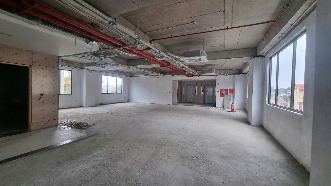 Cho thuê mặt bằng cạnh vincom Thanh Hóa