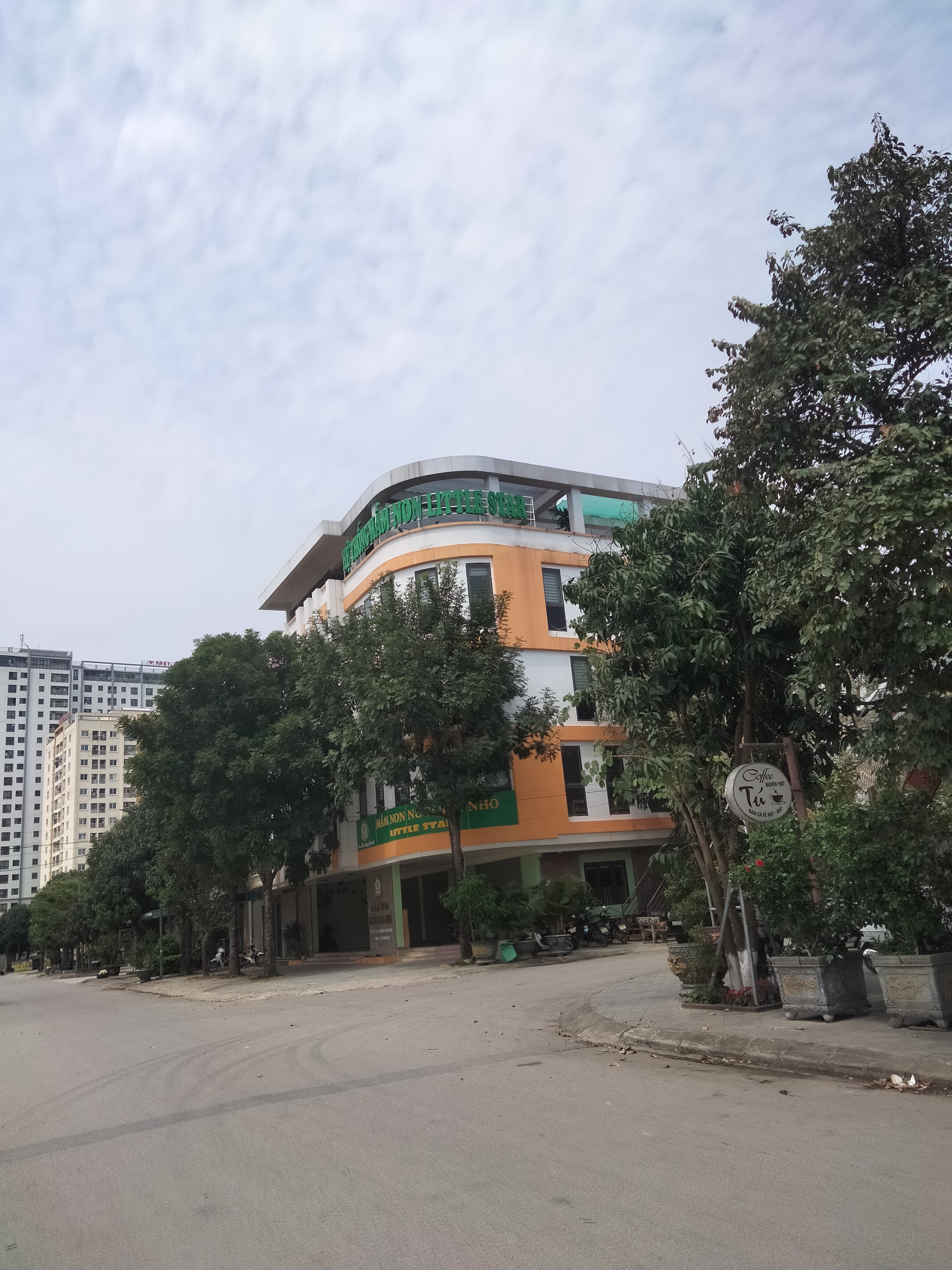 Cần bán 02 lô đất khu Đô Thị Xanh