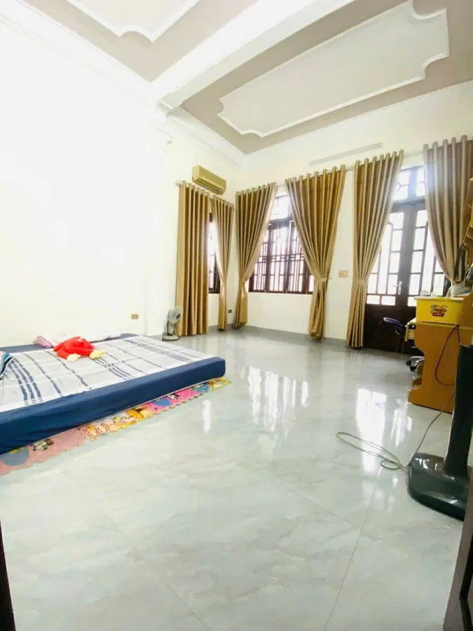 Bán nhà mặt phố 3 tầng- 2 mặt tiền TP Thanh Hoá