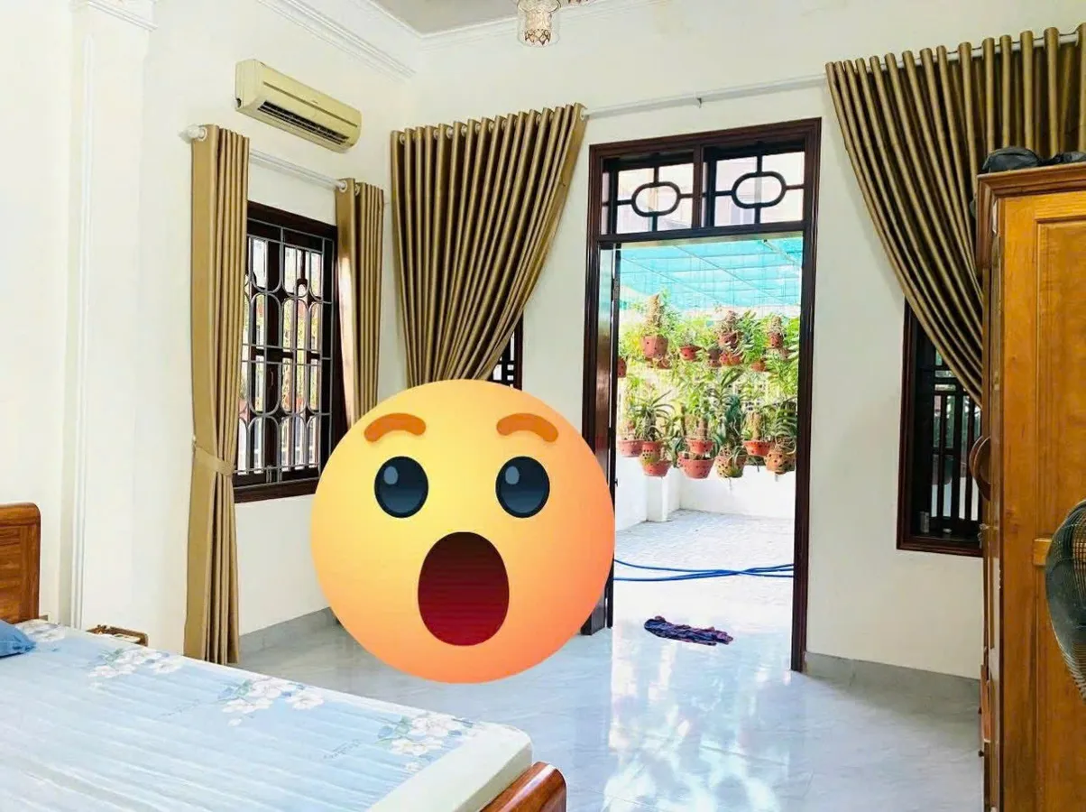 Bán nhà mặt phố 3 tầng- 2 mặt tiền TP Thanh Hoá