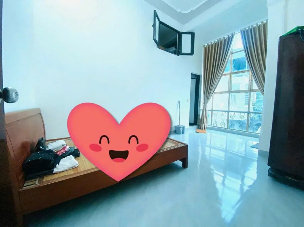 Bán nhà mặt phố 3 tầng- 2 mặt tiền TP Thanh Hoá