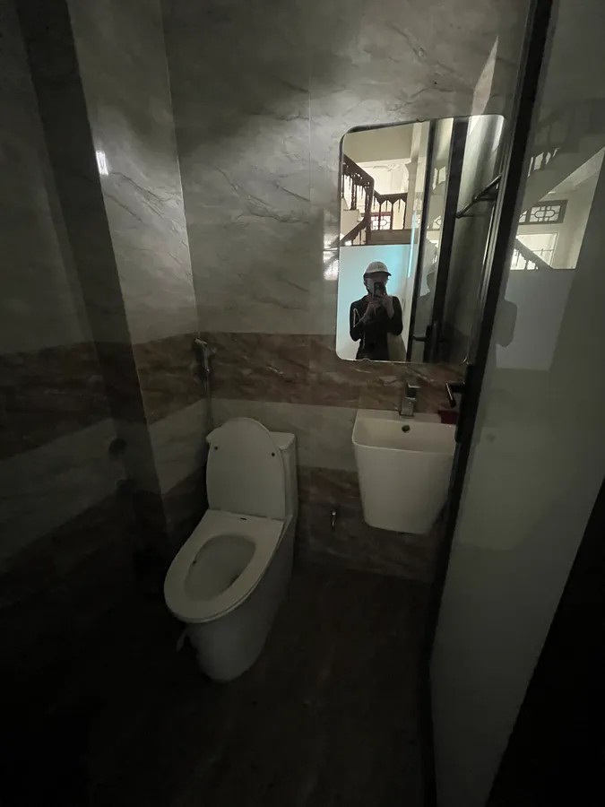 Bán nhà mặt phố 3 tầng- 2 mặt tiền TP Thanh Hoá