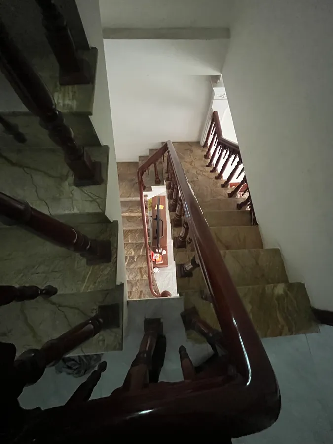 Bán nhà mặt phố 3 tầng- 2 mặt tiền TP Thanh Hoá