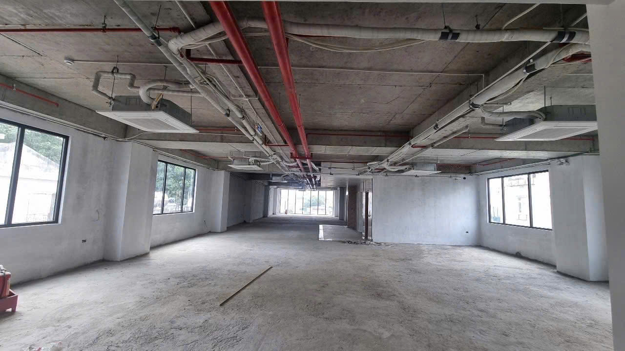 Cho thuê mặt bằng cạnh vincom