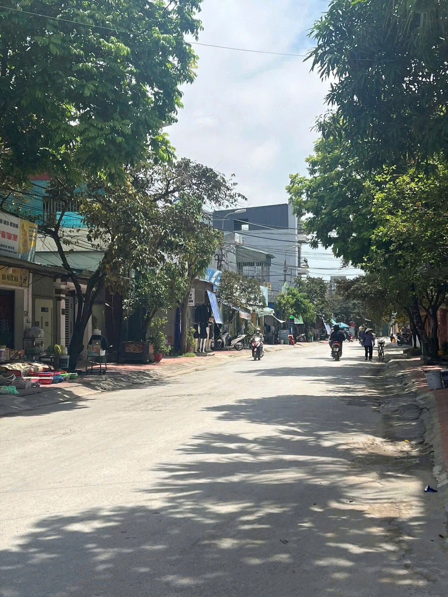 67m2 Đất mặt đường Thanh Chương Quảng Thành, chỉ 1,5 tọi