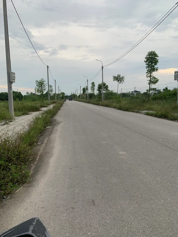 MB 473 Đông Tiến: gần trường, gần đường - Giá tốt, vị trí vàng