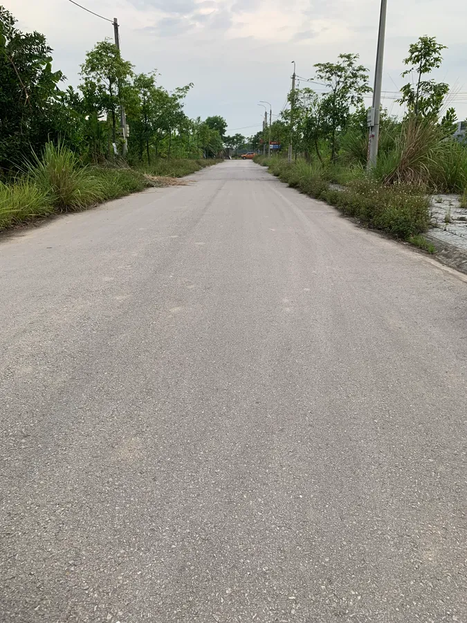 MB 473 Đông Tiến: gần trường, gần đường - Giá tốt, vị trí vàng