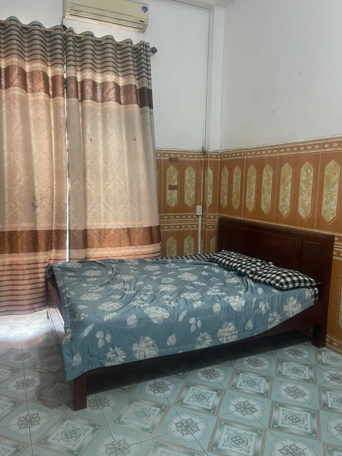 Cơ Hội Đầu Tư Nhà Nghỉ 4 Tầng, 15 Phòng - Thanh Hóa