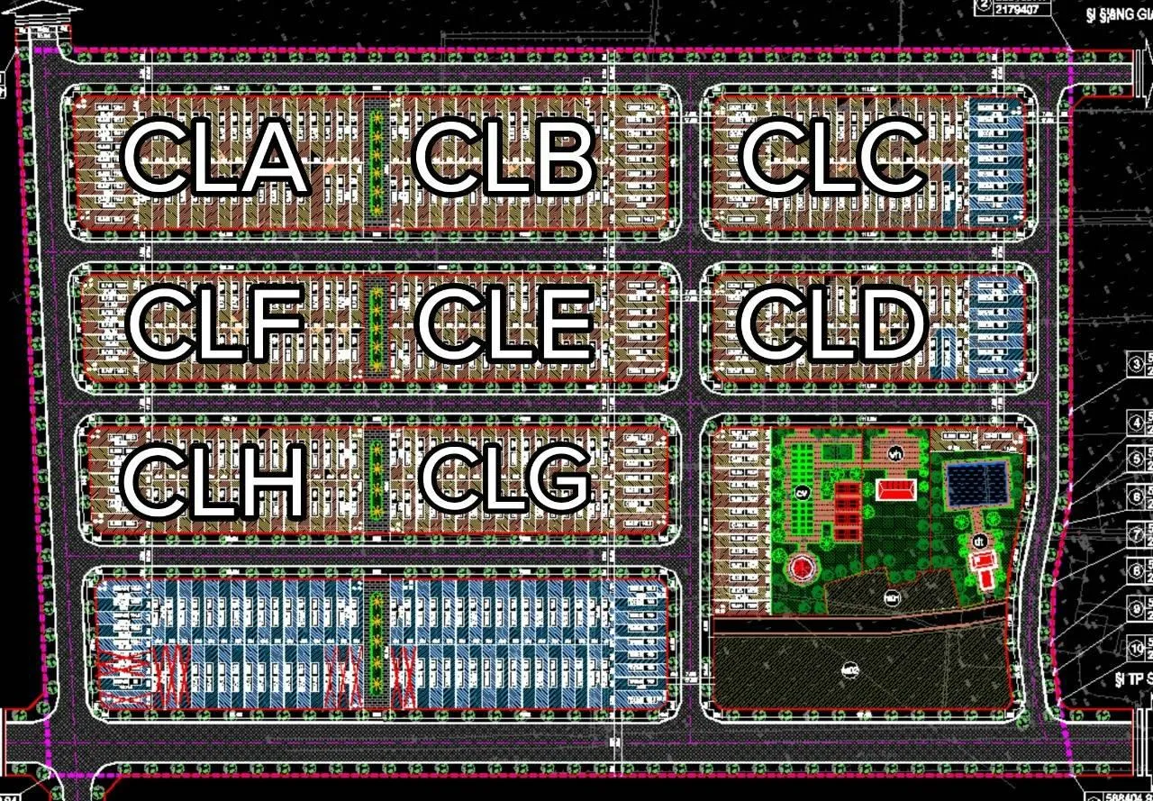 Mặt Bằng 3367 Quảng Hải, Bán 2 Lô Đất Liền Kề Quảng Xương
