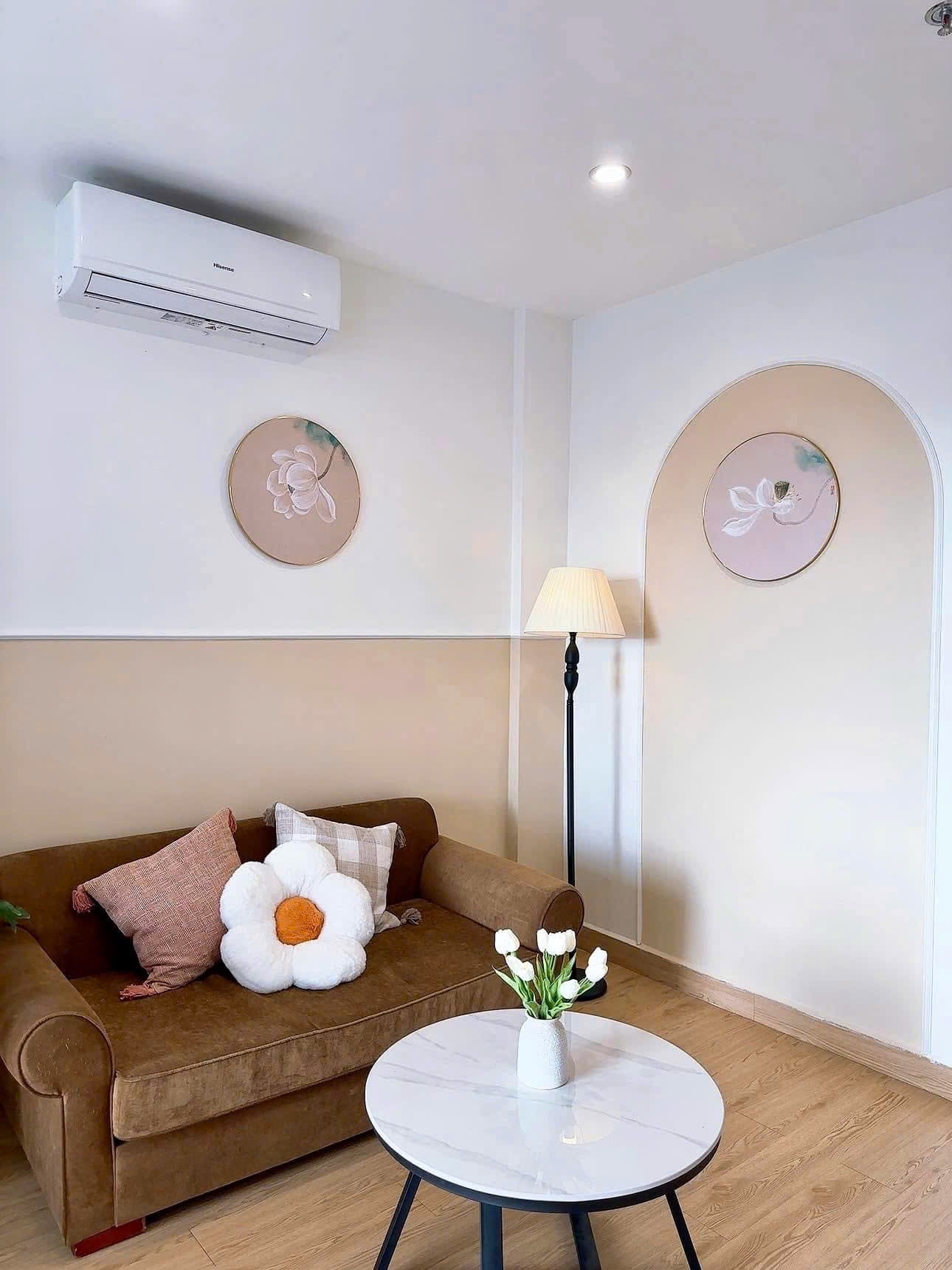 Bán căn 2 ngủ The Kyoto- Vinhome Thanh Hoá