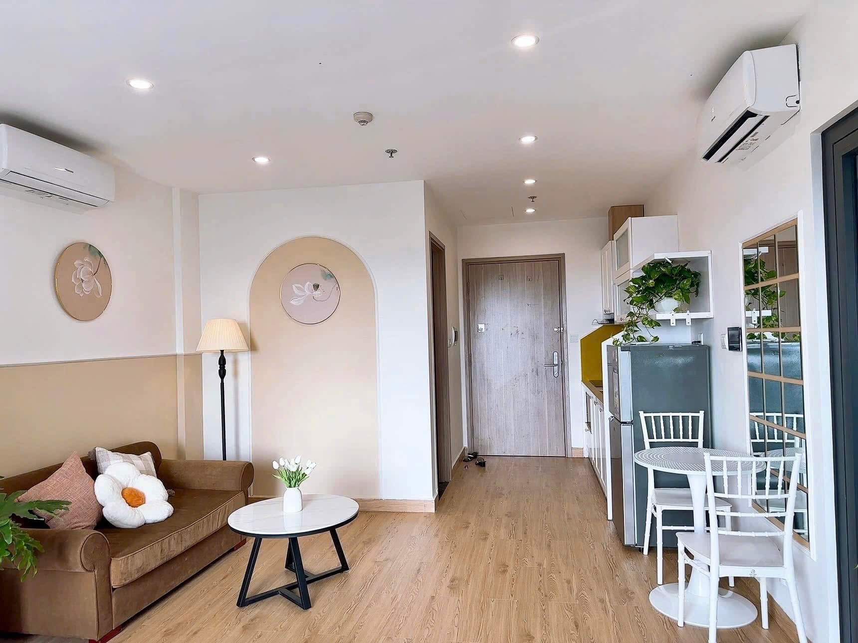 Bán căn 2 ngủ The Kyoto- Vinhome Thanh Hoá