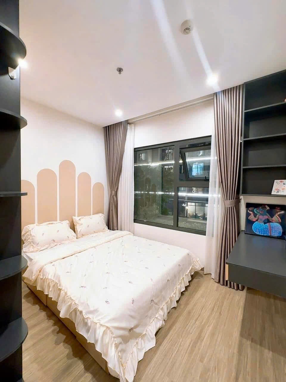 Bán căn 2 ngủ The Kyoto- Vinhome Thanh Hoá