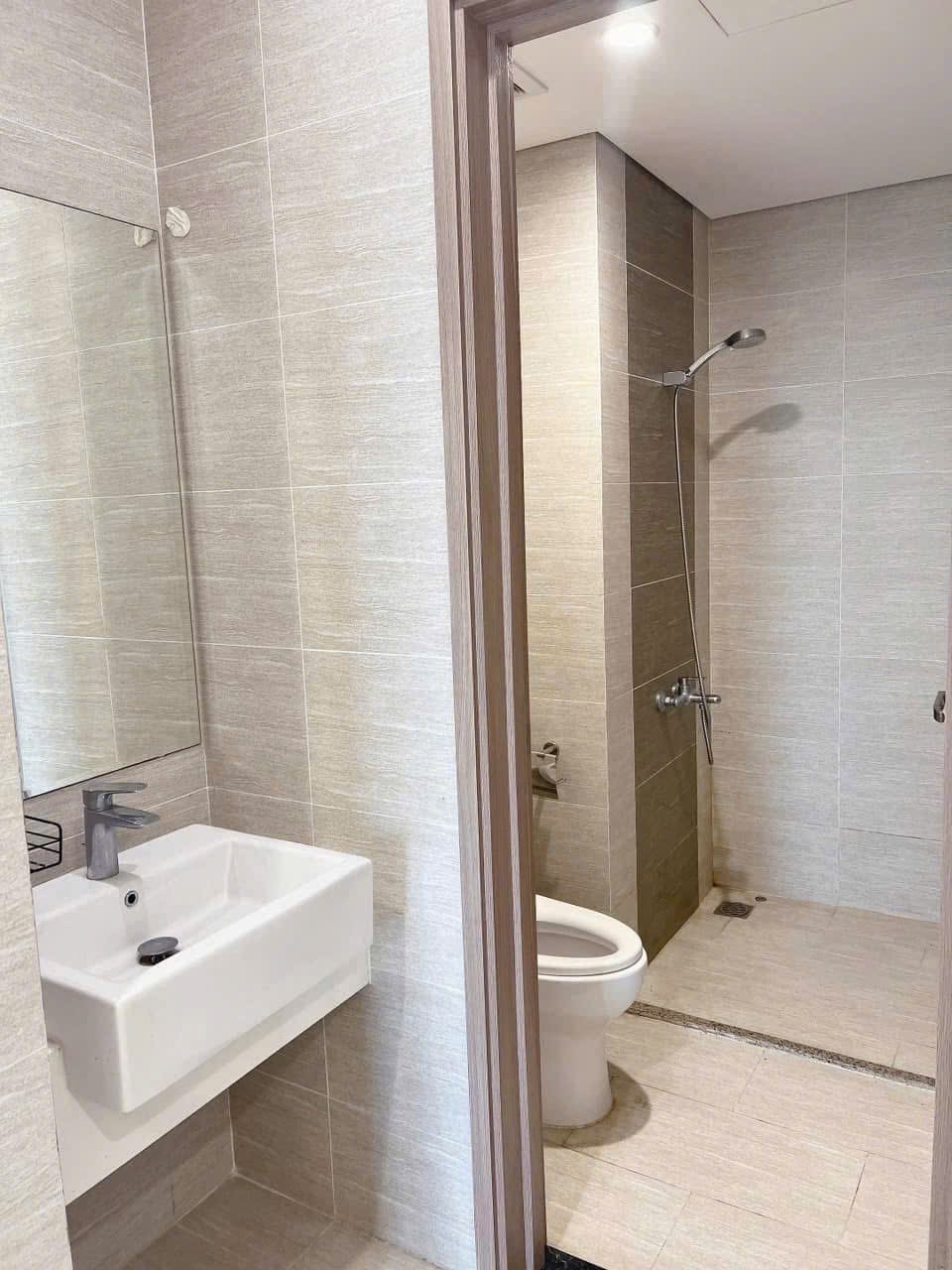 Bán căn 2 ngủ The Kyoto- Vinhome Thanh Hoá