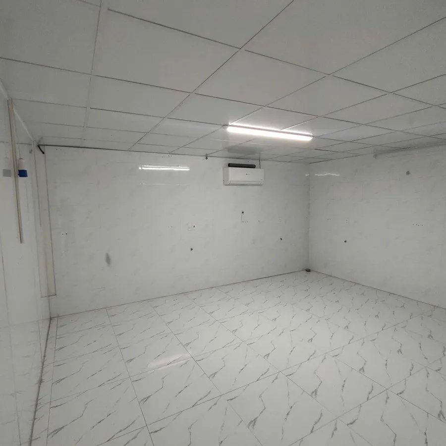 8,4 mét mặt tiền đường Đinh Lễ, hàng lõi trung tâm của P. Lam Sơn