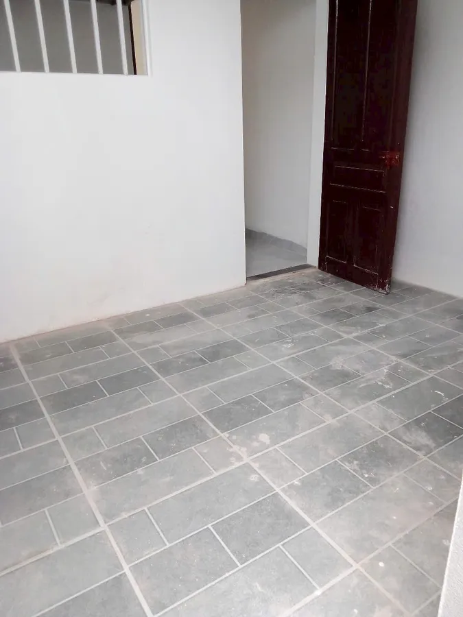 Nhà 2 Tầng Gần Chợ Vườn Hoa Mới, vị trí lõi của trung tâm