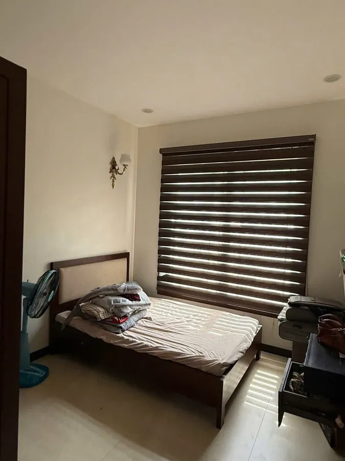 Siêu phẩm biệt thự đầu ve, ngay tecco Đông Vệ, mặt tiền 12,8m