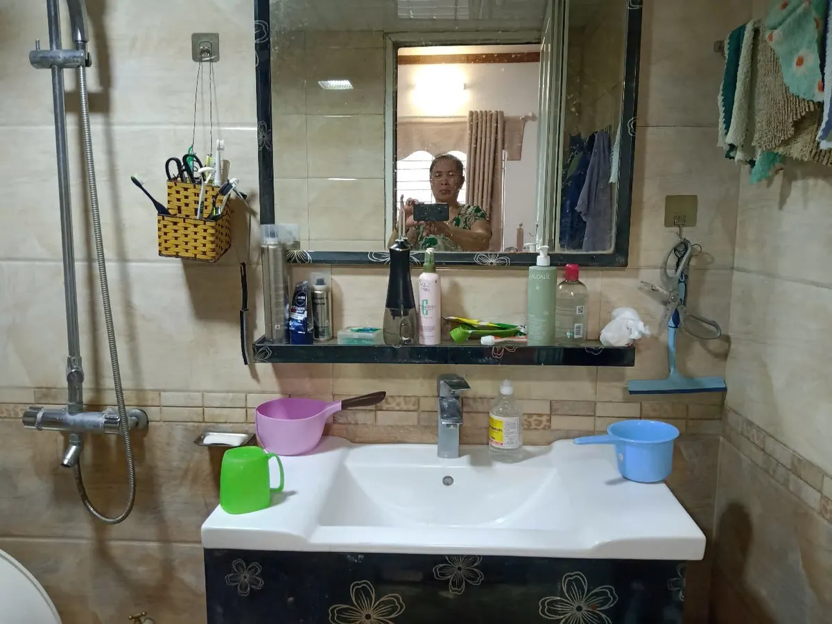 Bán nhà mặt phố Lê Hồng Phong, Thanh Hoá - Vị trí kim cương, kinh doanh sinh lời