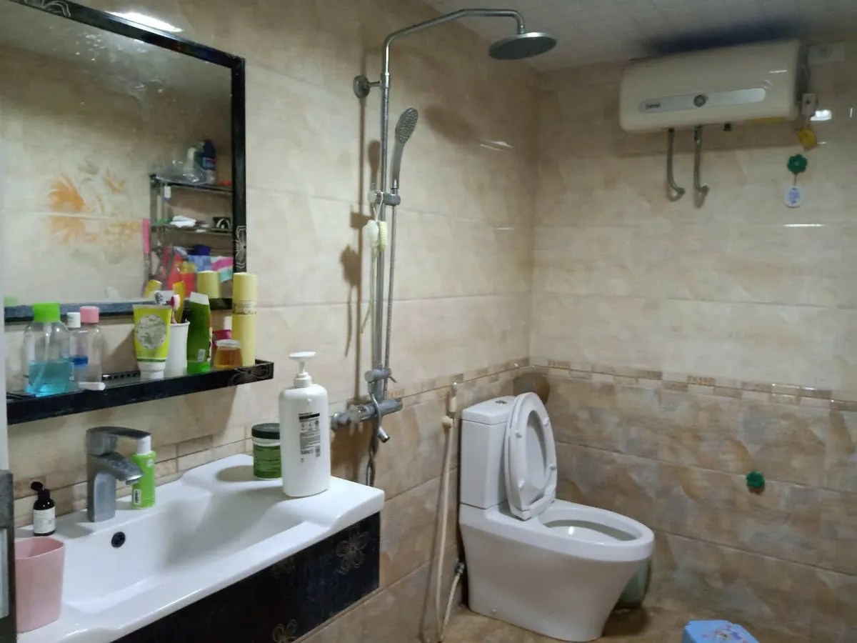 Bán nhà mặt phố Lê Hồng Phong, Thanh Hoá - Vị trí kim cương, kinh doanh sinh lời