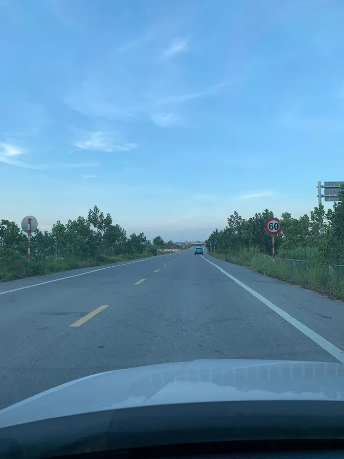 Cơ hội đầu tư đất vàng hơn 20.000m² tại đông tiến - Thanh Hóa