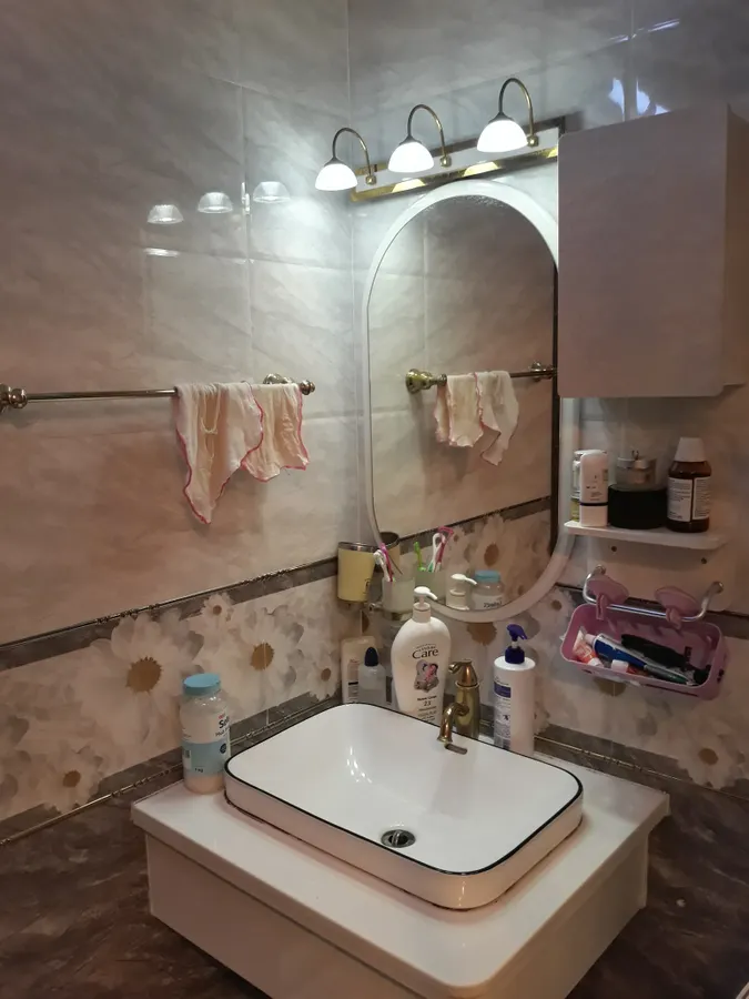 Siêu phẩm biệt thự vip - đẳng cấp giới thượng lưu tại KĐT mới đông sơn - an hoạch, tp Thanh Hóa